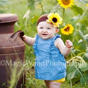 Meet your Posher, Jayme